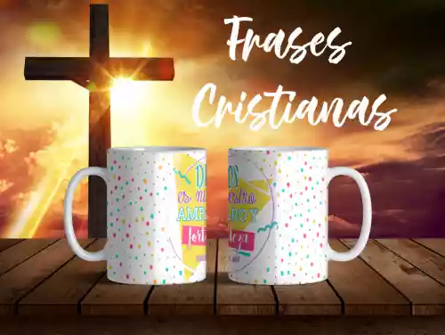 vectores plantilas CRISITIANOS,JESUS,CATOLICOS,SEMANA SANTA,PASCUA,